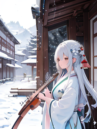 情感鸡汤：遇见自己